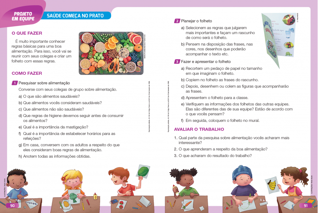 Educação Anos Iniciais: Bingo das adivinhas  Adivinhas com respostas,  Gincanas e brincadeiras, Ensino da leitura