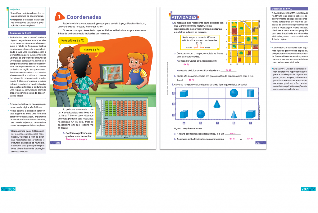 Desafios Matemáticos: CADERNO DE JOGOS - 3º, 4º E 5º ANO