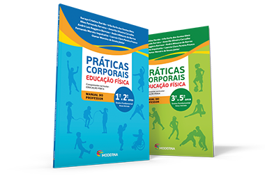 Como incluir práticas corporais nas aulas de Educação Física?