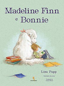 SALAMANDRA-Madeline-Finn-e-Bonnie-PNLD2018-220x300pxs-220x295 Madeline Finn e Bonnie    - PNLD 2019 - BNCC - Editora Moderna