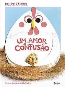 SIEDUC-Um-amor-de-confusão-PNLD2018-220x300pxs-220x295 Um amor de confusão    - PNLD 2019 - BNCC - Editora Moderna